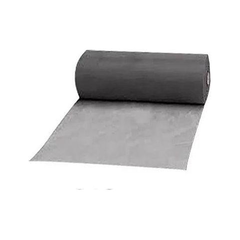 Powerhouse Fiberglass Screen | Powerhouse by KHM Megatools Corp. Powerhouse Fiberglass Screen | Powerhouse by KHM Megatools Corp.